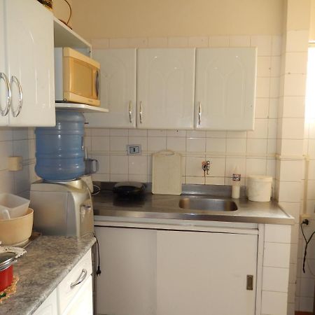 Aptº Em Olinda Casa Caiada المظهر الخارجي الصورة