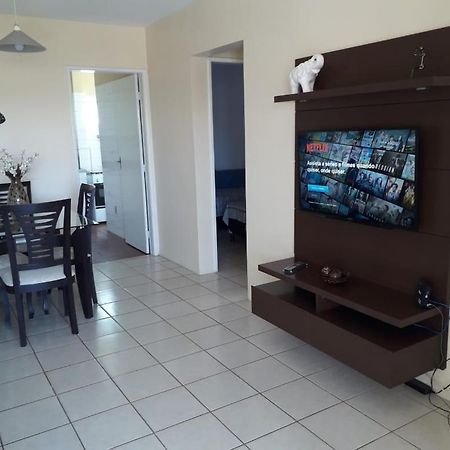 Aptº Em Olinda Casa Caiada المظهر الخارجي الصورة